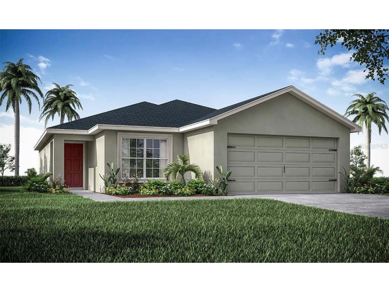 1453 Louise Avenue Auburndale FL 33823 L4938784 image1
