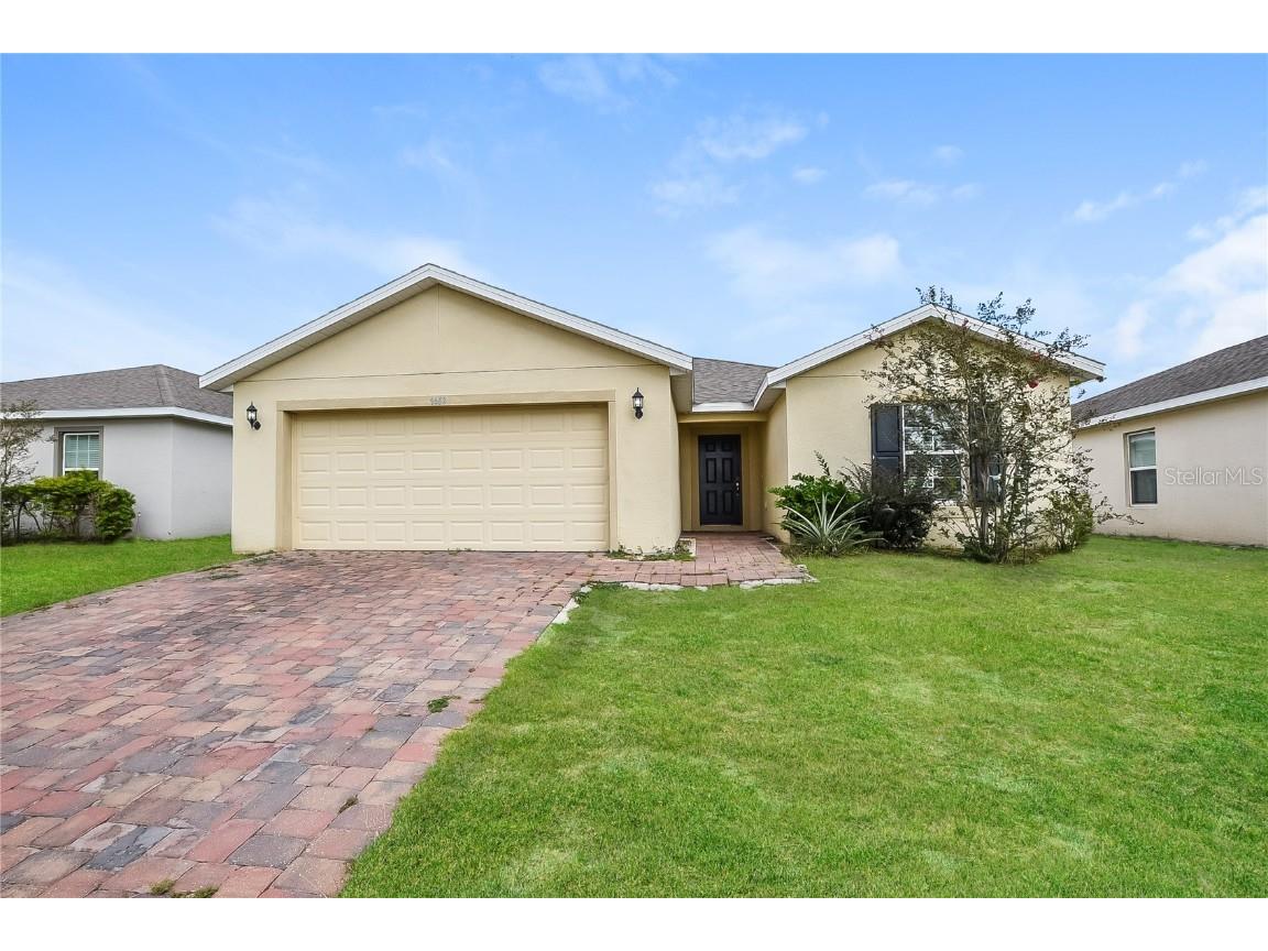 1453 Lucerne Loop Road NE Winter Haven FL 33881 TB8436331 image1