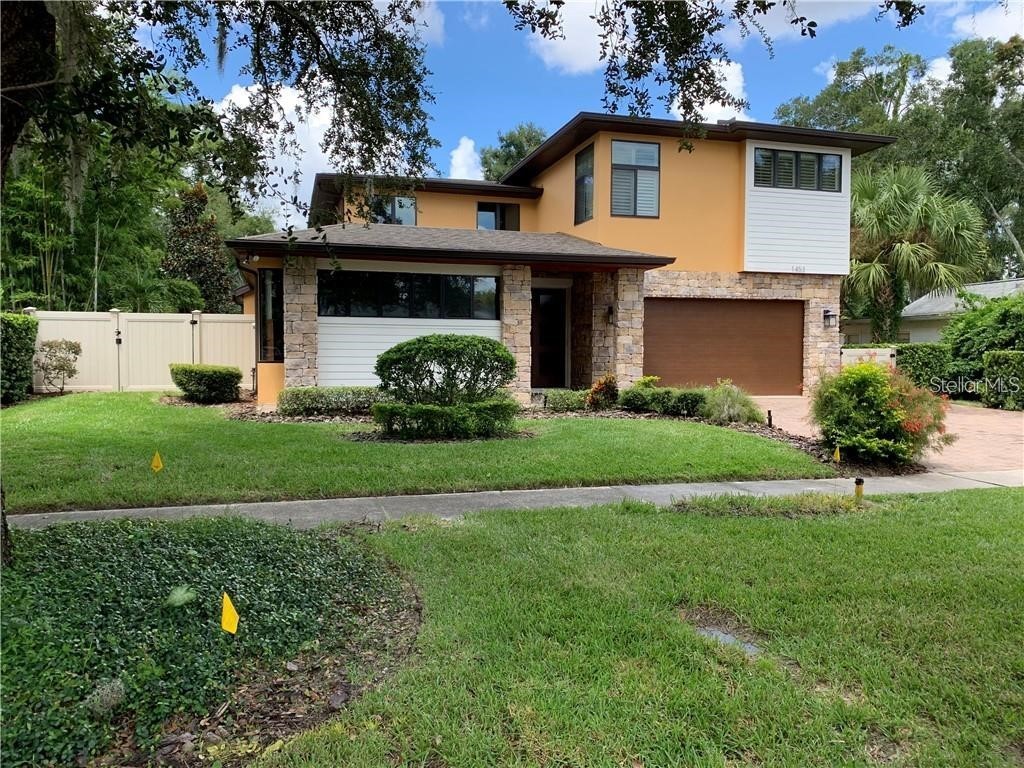 1453 Lyndale Boulevard Winter Park FL 32789 O6011867 image1