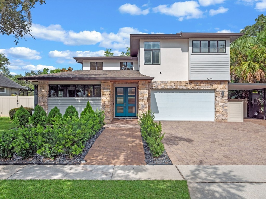 1453 Lyndale Boulevard Winter Park FL 32789 O6340128 image1