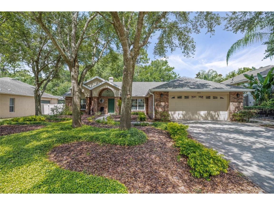 1453 Maple Leaf Ln Deland FL 32724 V4931103 image1