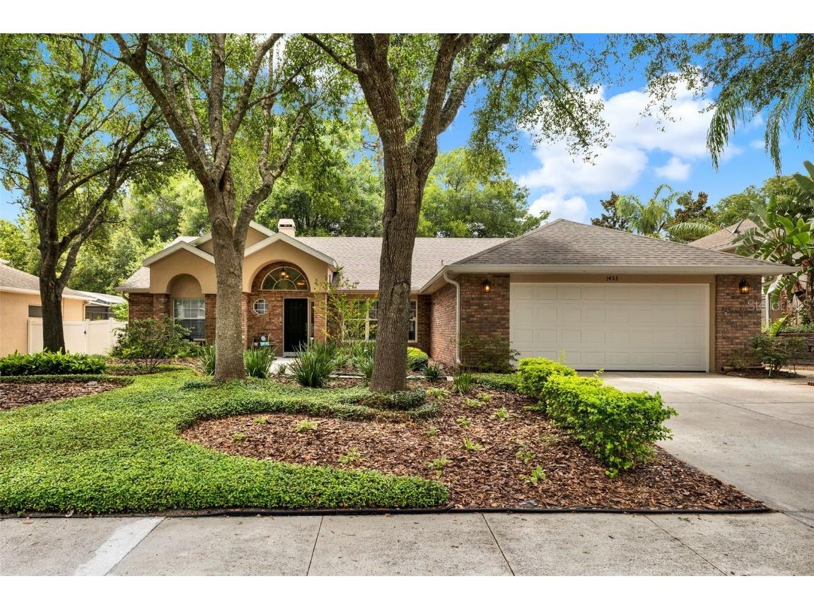 1453 Maple Leaf Ln Deland FL 32724 O6319341 image1