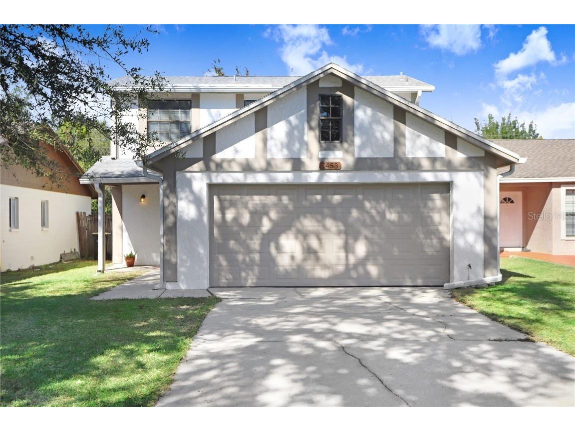 1453 Marigold Drive Lakeland FL 33811 T3486657 image1