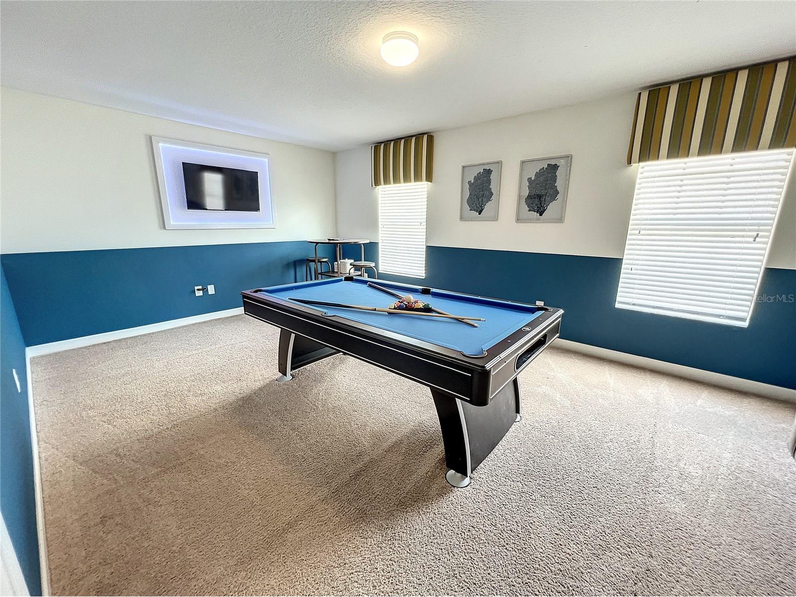1453 Myrtlewood Street Davenport FL 33896 O6405888 image10