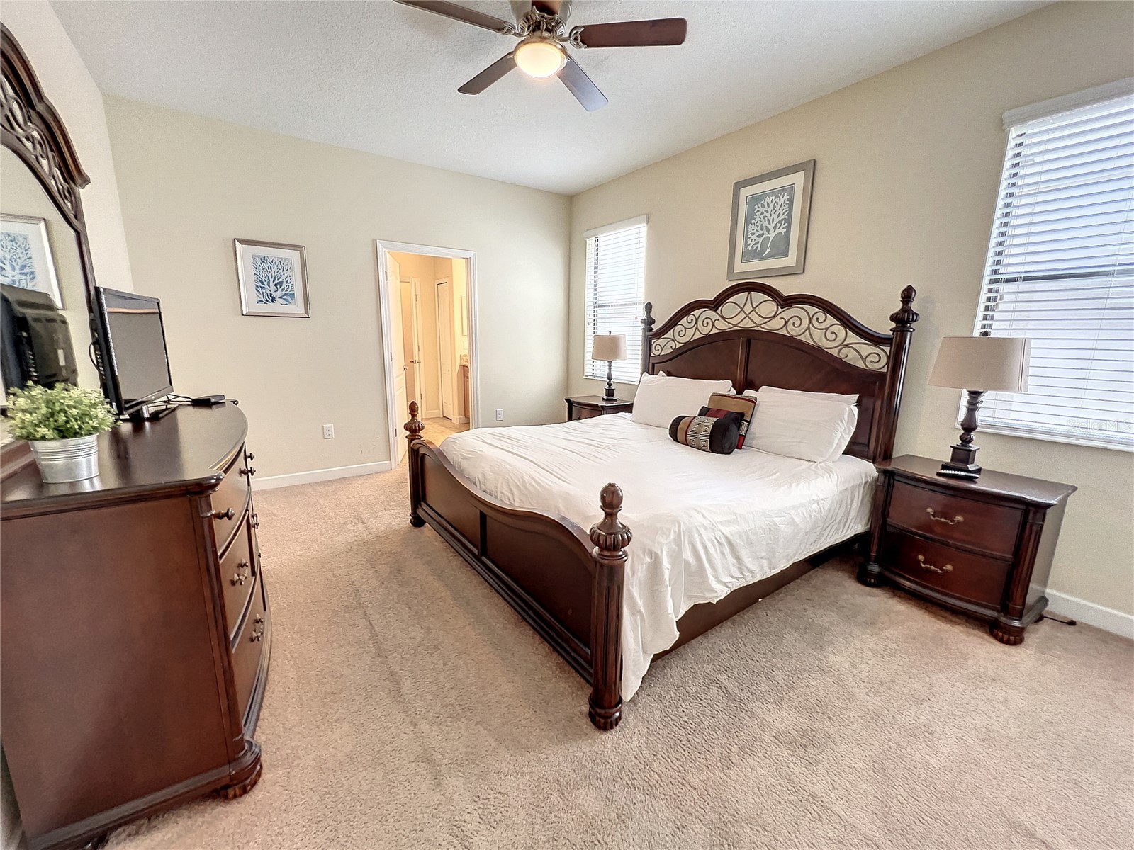 1453 Myrtlewood Street Davenport FL 33896 O6405888 image11