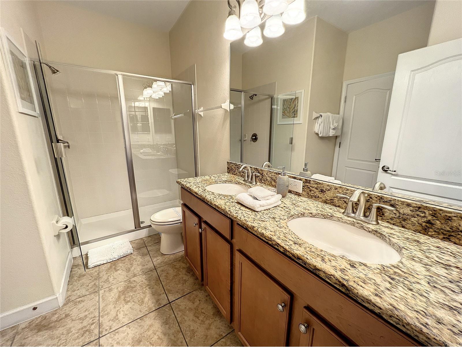 1453 Myrtlewood Street Davenport FL 33896 O6405888 image12