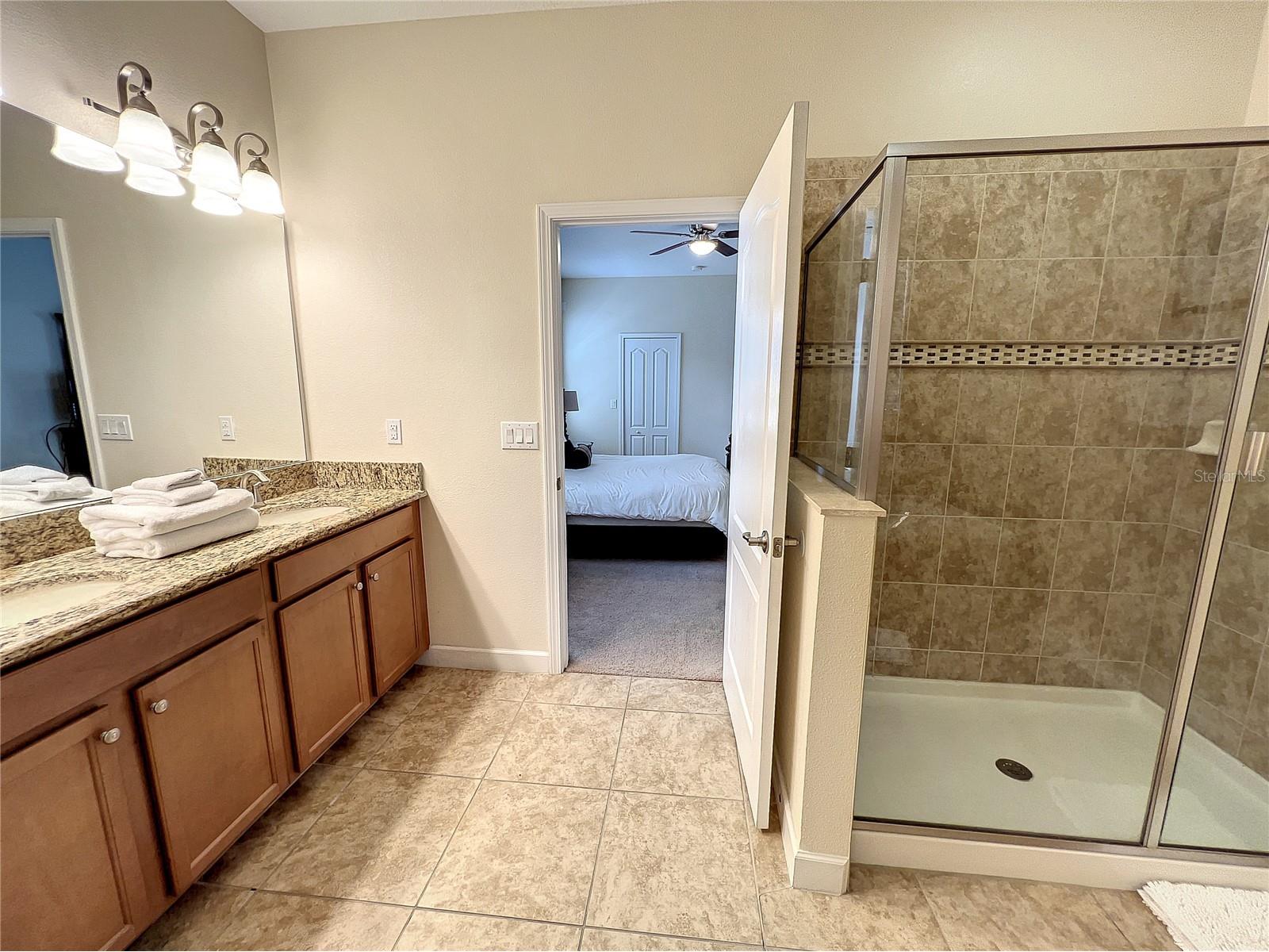 1453 Myrtlewood Street Davenport FL 33896 O6405888 image13