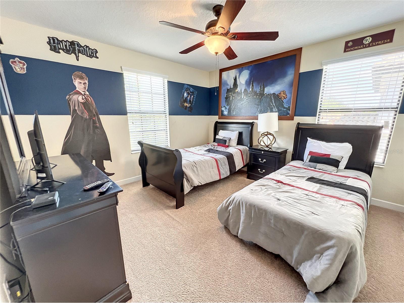 1453 Myrtlewood Street Davenport FL 33896 O6405888 image14