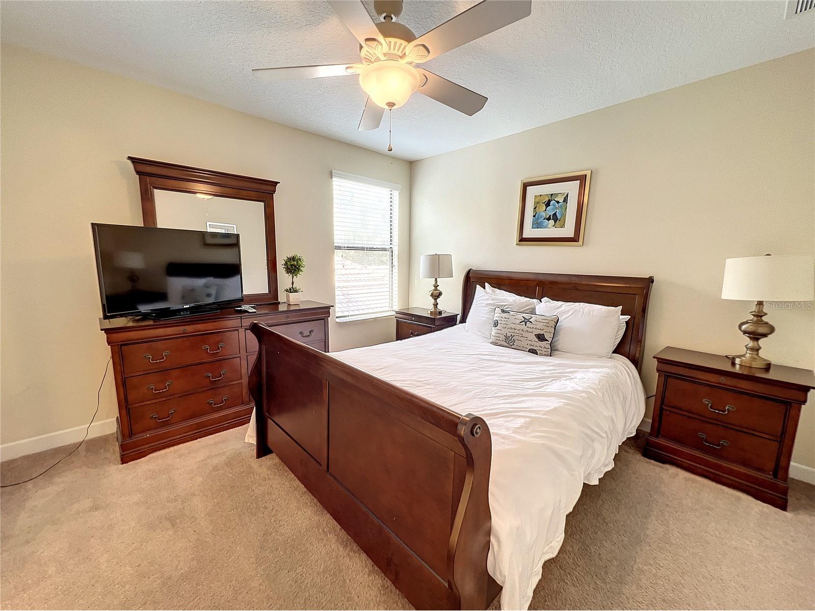 1453 Myrtlewood Street Davenport FL 33896 O6405888 image15