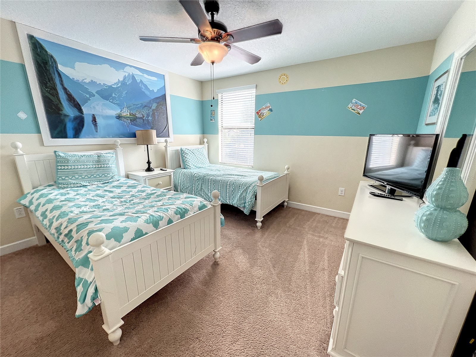 1453 Myrtlewood Street Davenport FL 33896 O6405888 image16