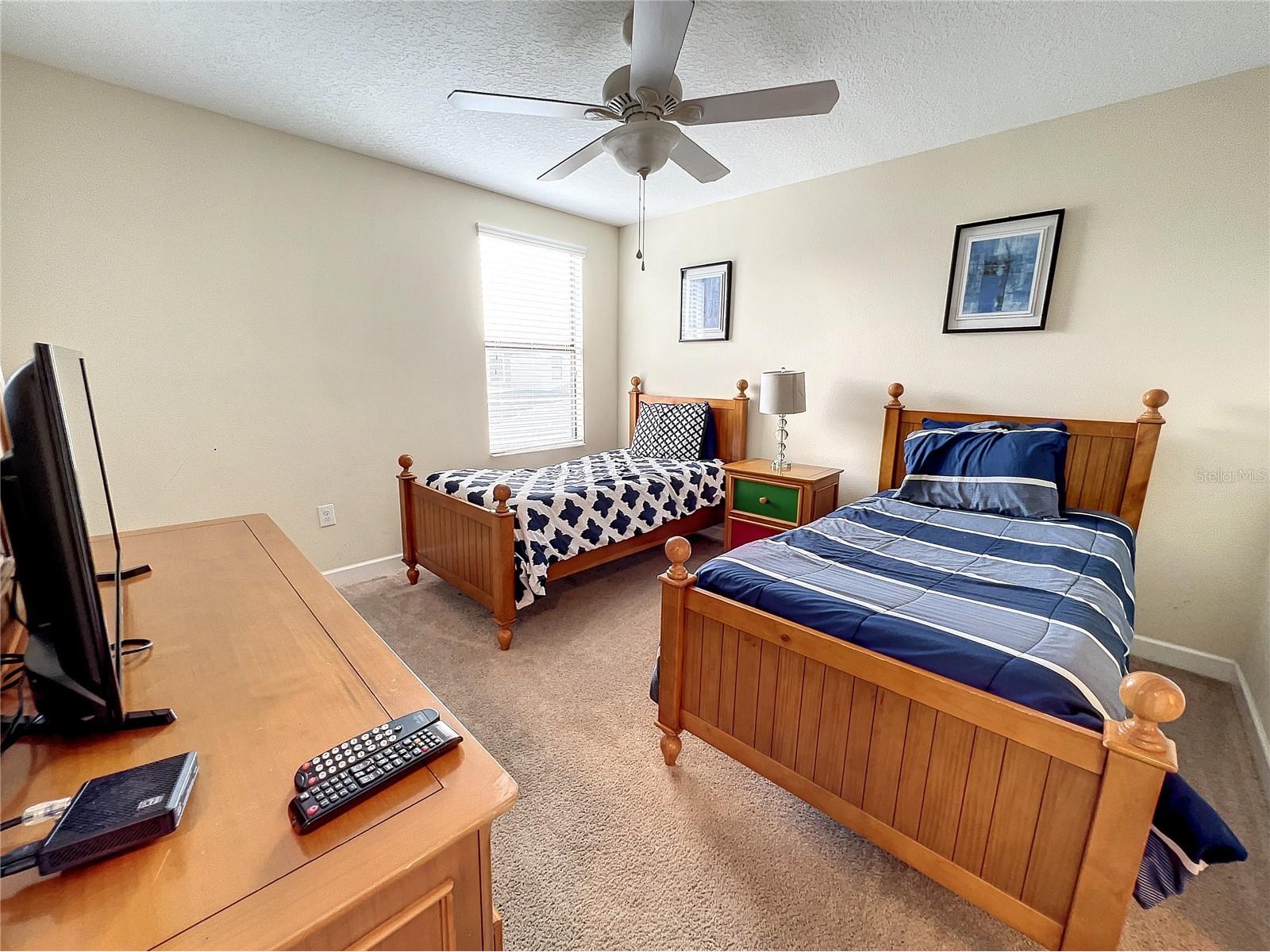 1453 Myrtlewood Street Davenport FL 33896 O6405888 image17