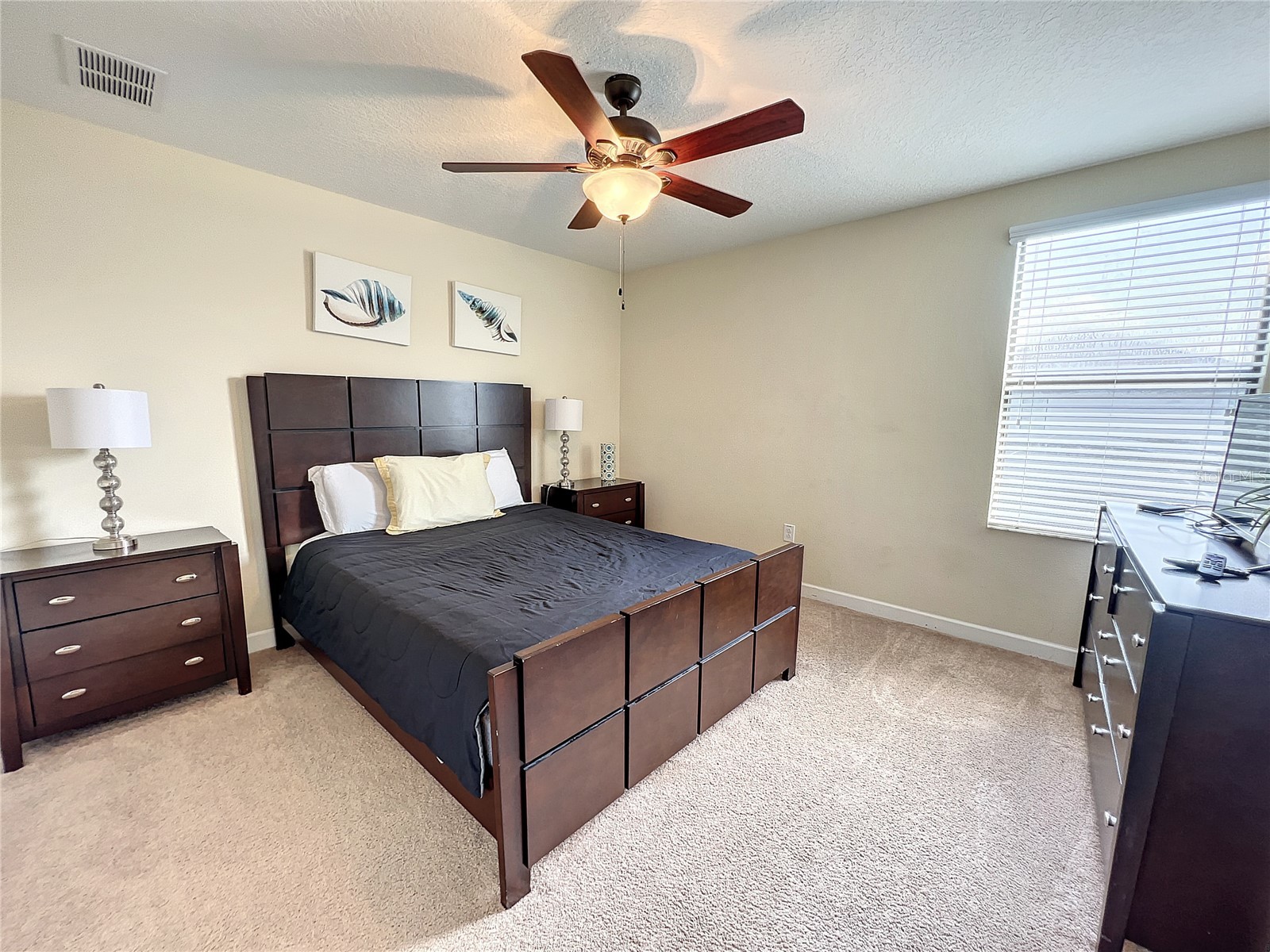 1453 Myrtlewood Street Davenport FL 33896 O6405888 image18