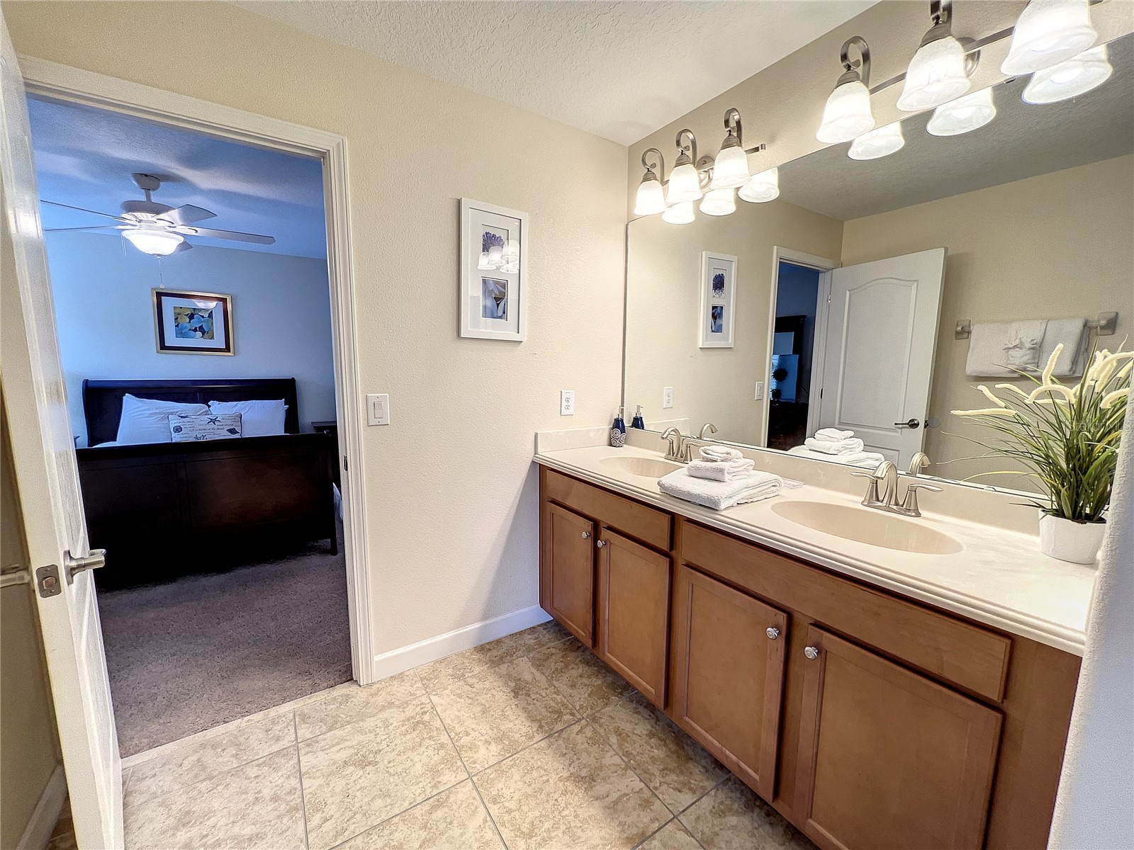1453 Myrtlewood Street Davenport FL 33896 O6405888 image19
