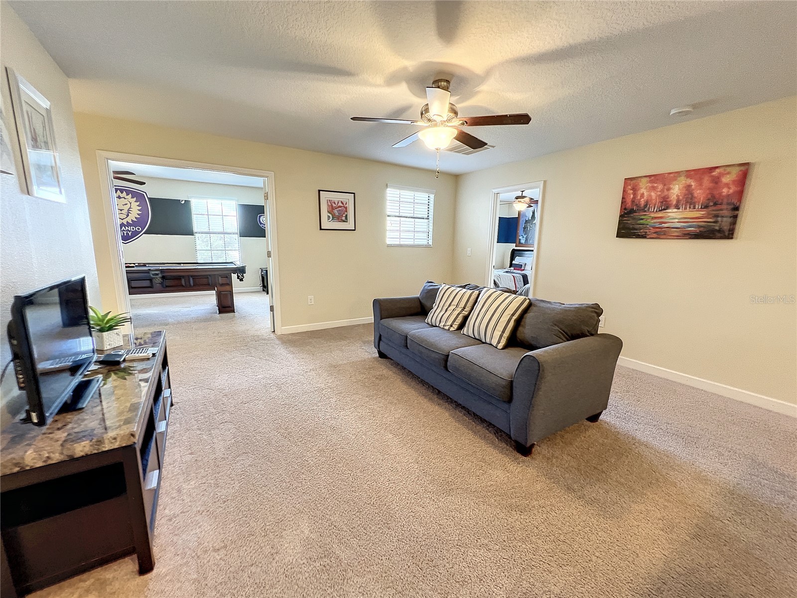 1453 Myrtlewood Street Davenport FL 33896 O6405888 image20