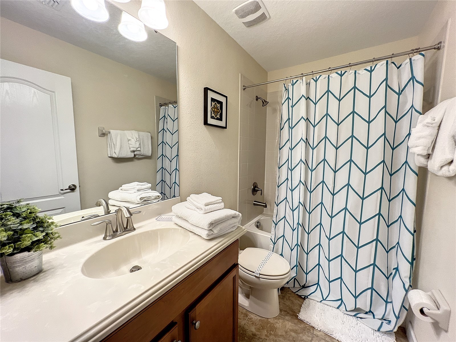 1453 Myrtlewood Street Davenport FL 33896 O6405888 image21