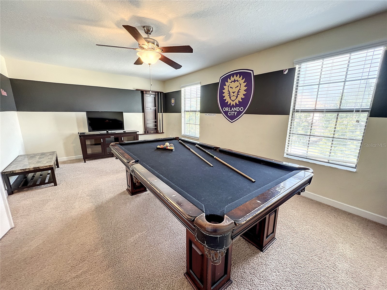 1453 Myrtlewood Street Davenport FL 33896 O6405888 image22
