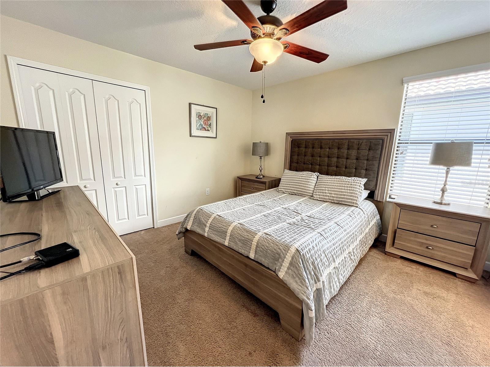 1453 Myrtlewood Street Davenport FL 33896 O6405888 image23