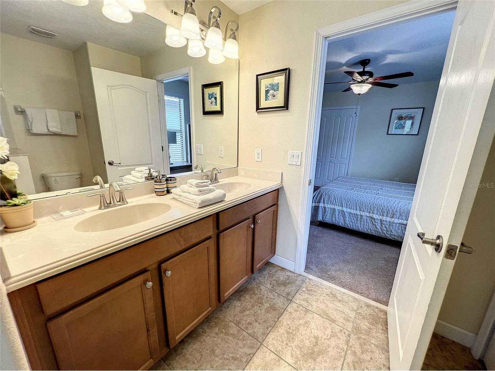 1453 Myrtlewood Street Davenport FL 33896 O6405888 image24