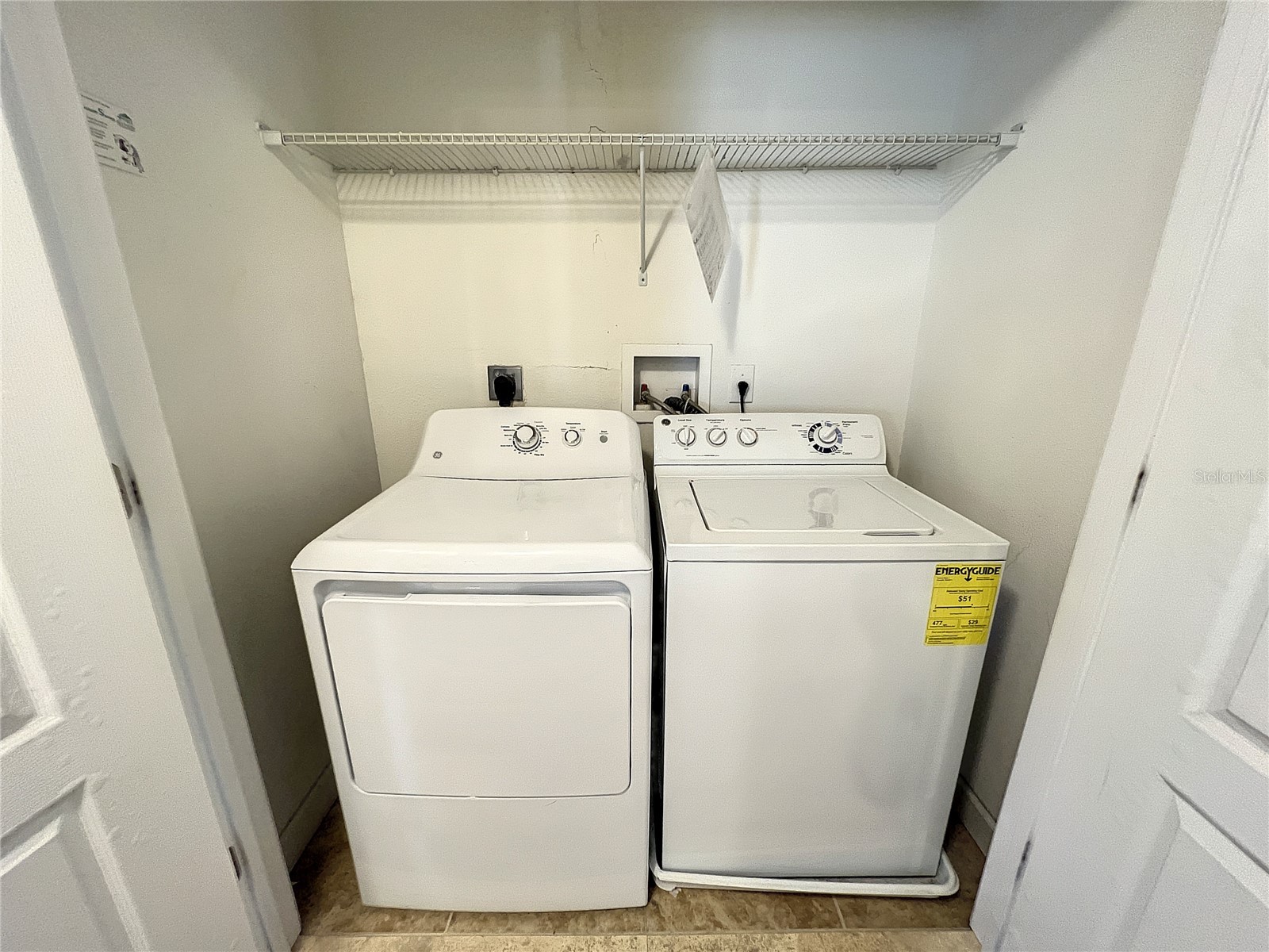 1453 Myrtlewood Street Davenport FL 33896 O6405888 image25