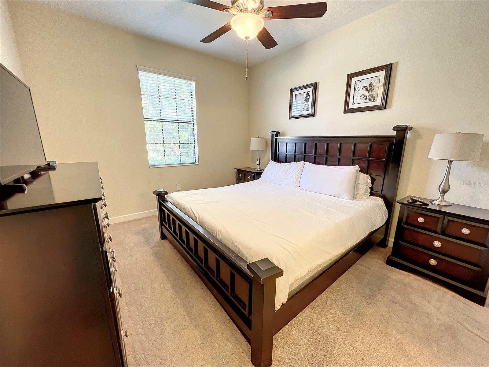 1453 Myrtlewood Street Davenport FL 33896 O6405888 image26