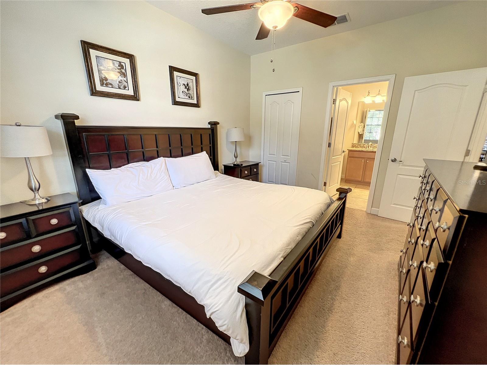 1453 Myrtlewood Street Davenport FL 33896 O6405888 image27
