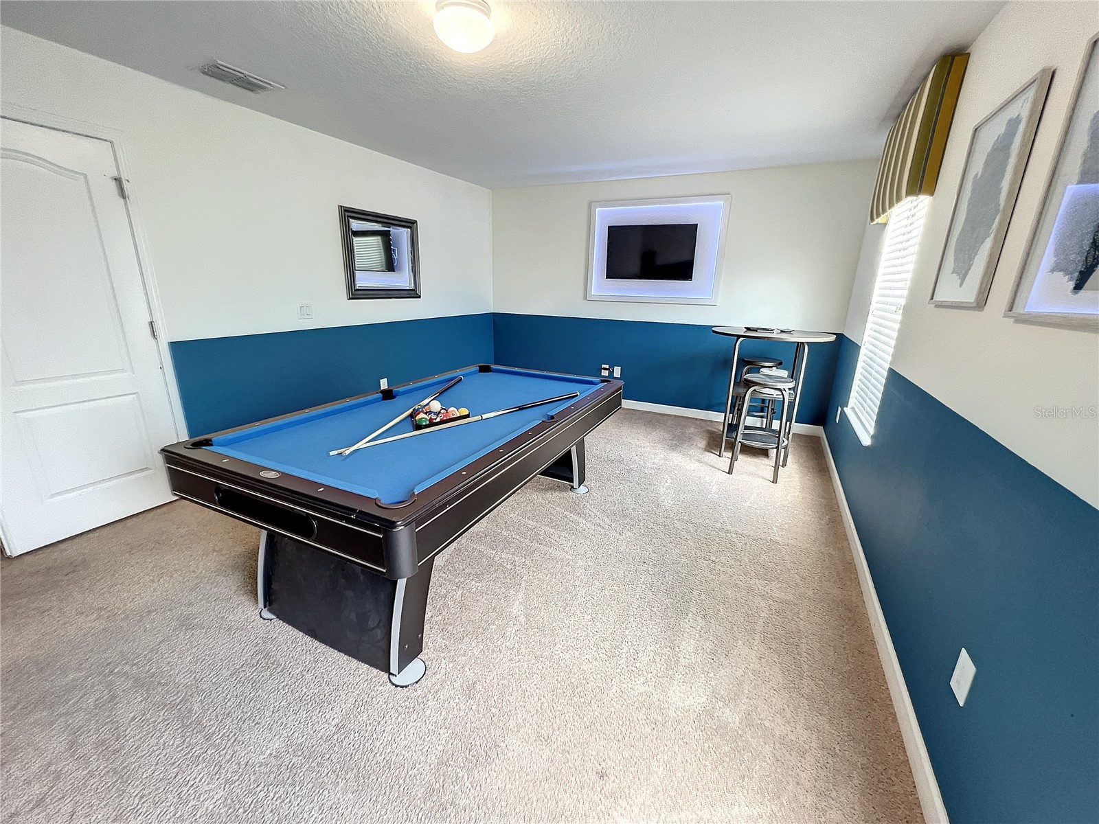 1453 Myrtlewood Street Davenport FL 33896 O6405888 image28