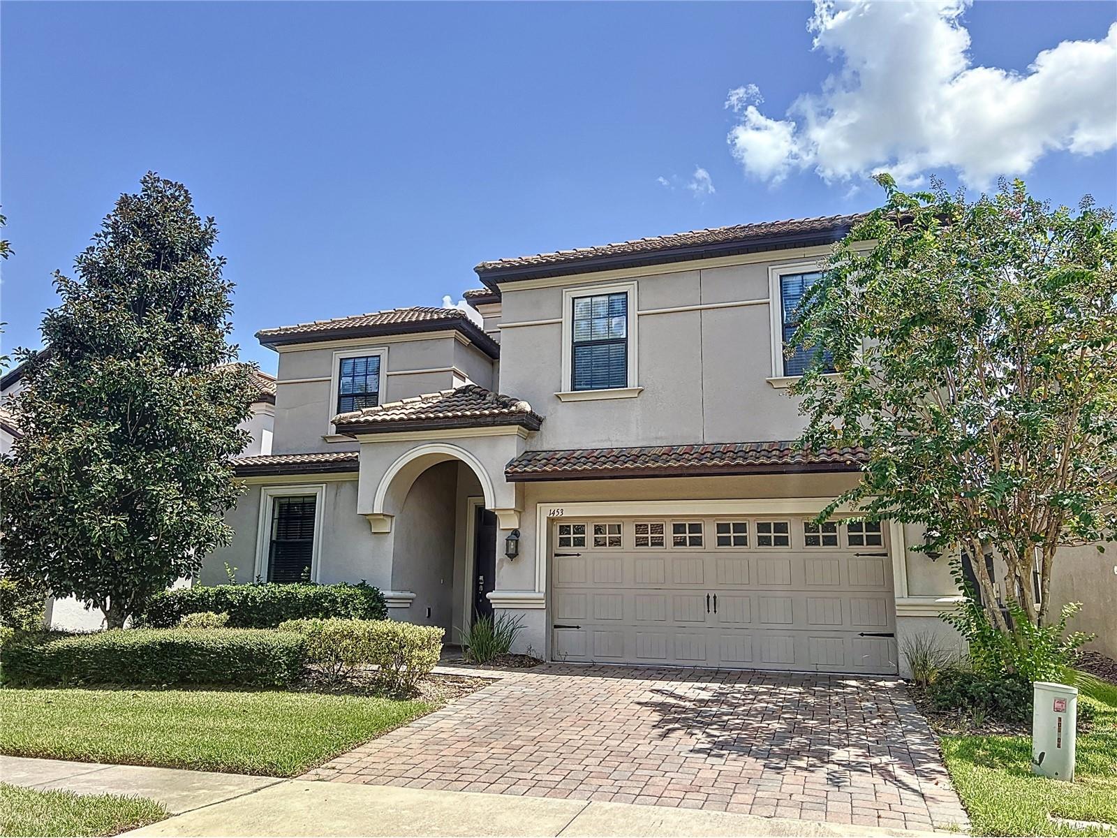 1453 Myrtlewood Street Davenport FL 33896 O6405888 image29
