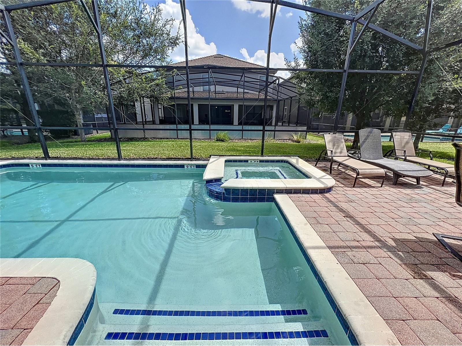 1453 Myrtlewood Street Davenport FL 33896 O6405888 image30