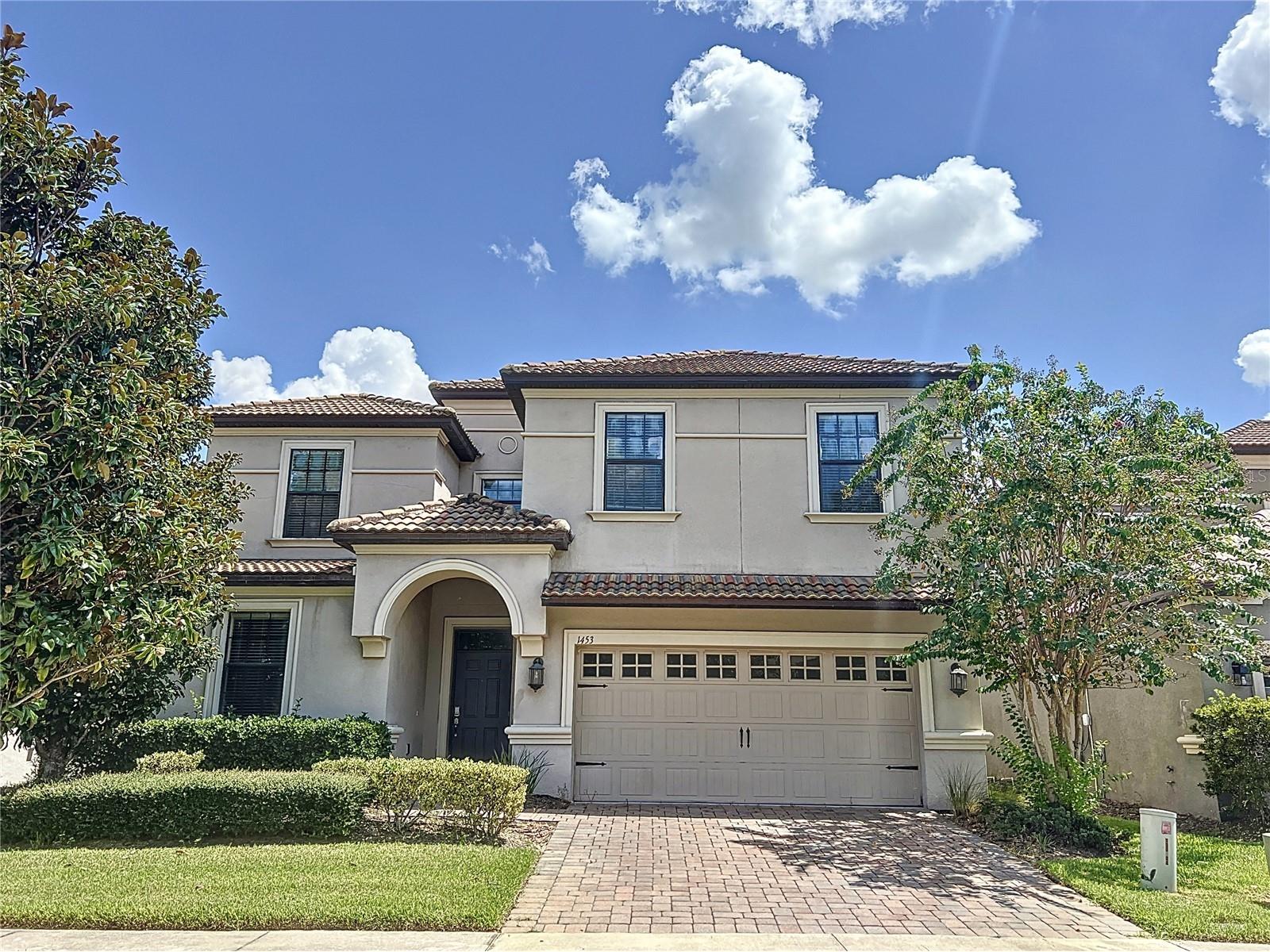 1453 Myrtlewood Street Davenport FL 33896 O6405888 image5