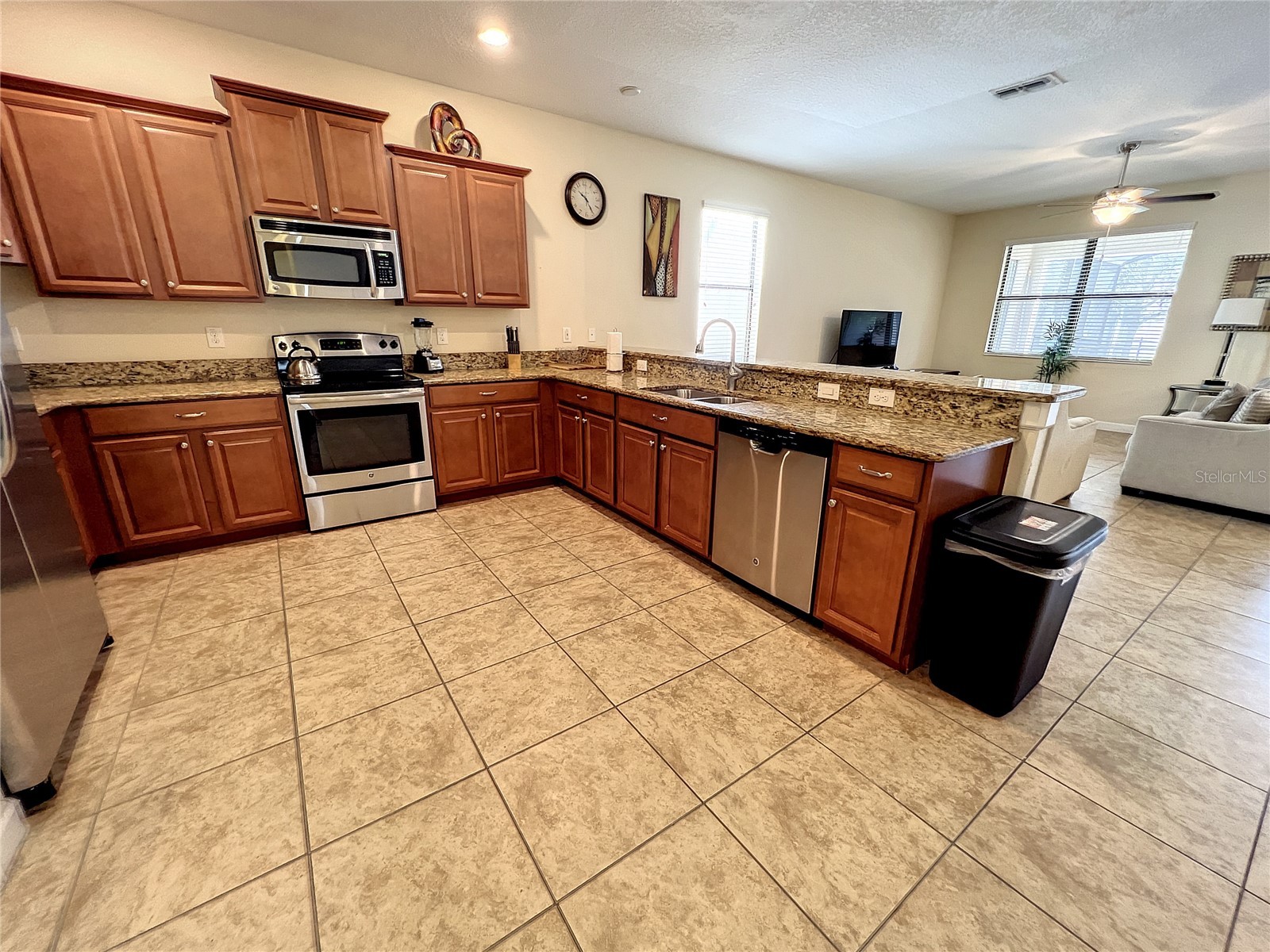1453 Myrtlewood Street Davenport FL 33896 O6405888 image6
