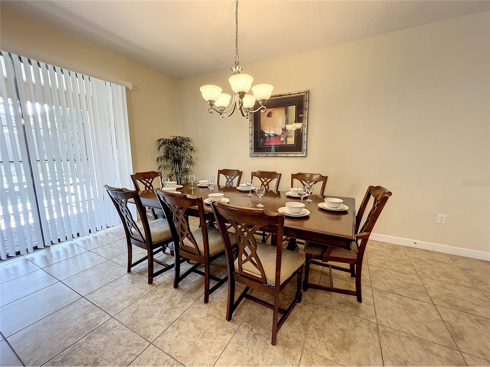 1453 Myrtlewood Street Davenport FL 33896 O6405888 image7