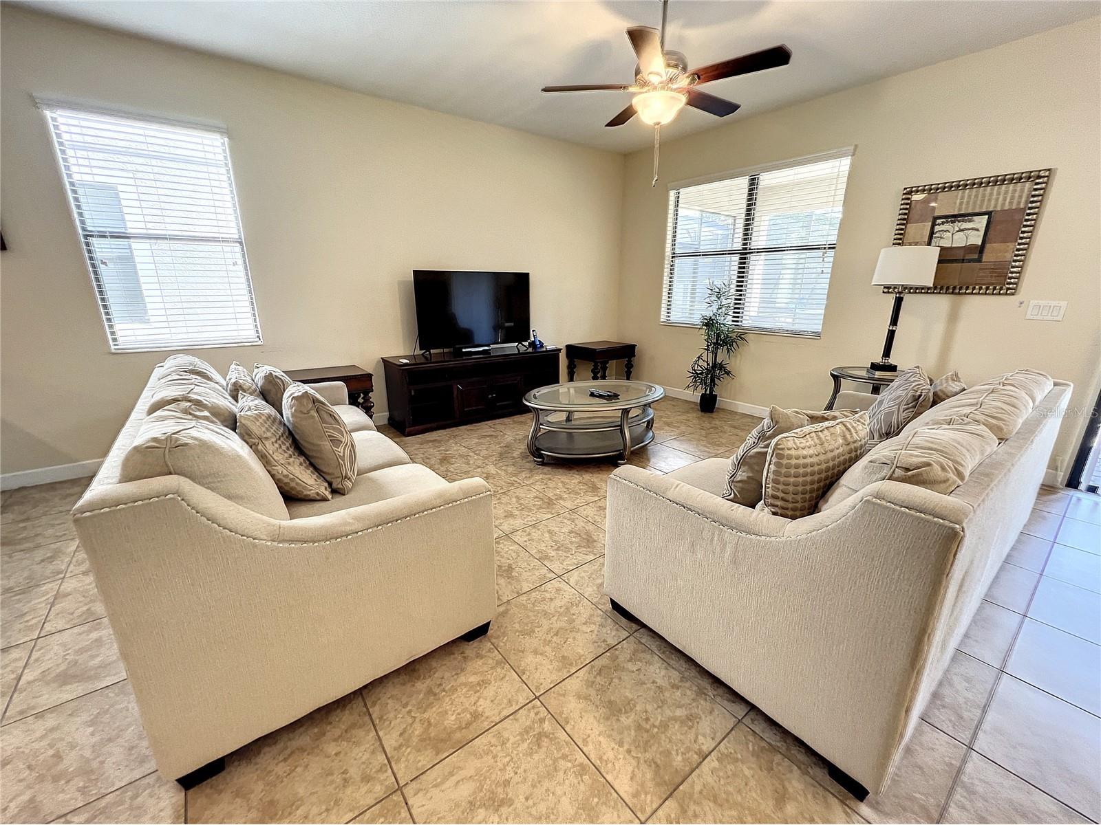 1453 Myrtlewood Street Davenport FL 33896 O6405888 image8