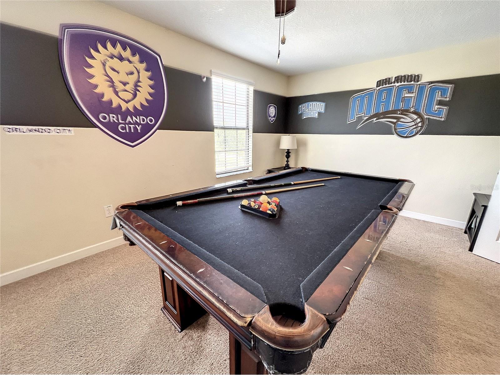 1453 Myrtlewood Street Davenport FL 33896 O6405888 image9