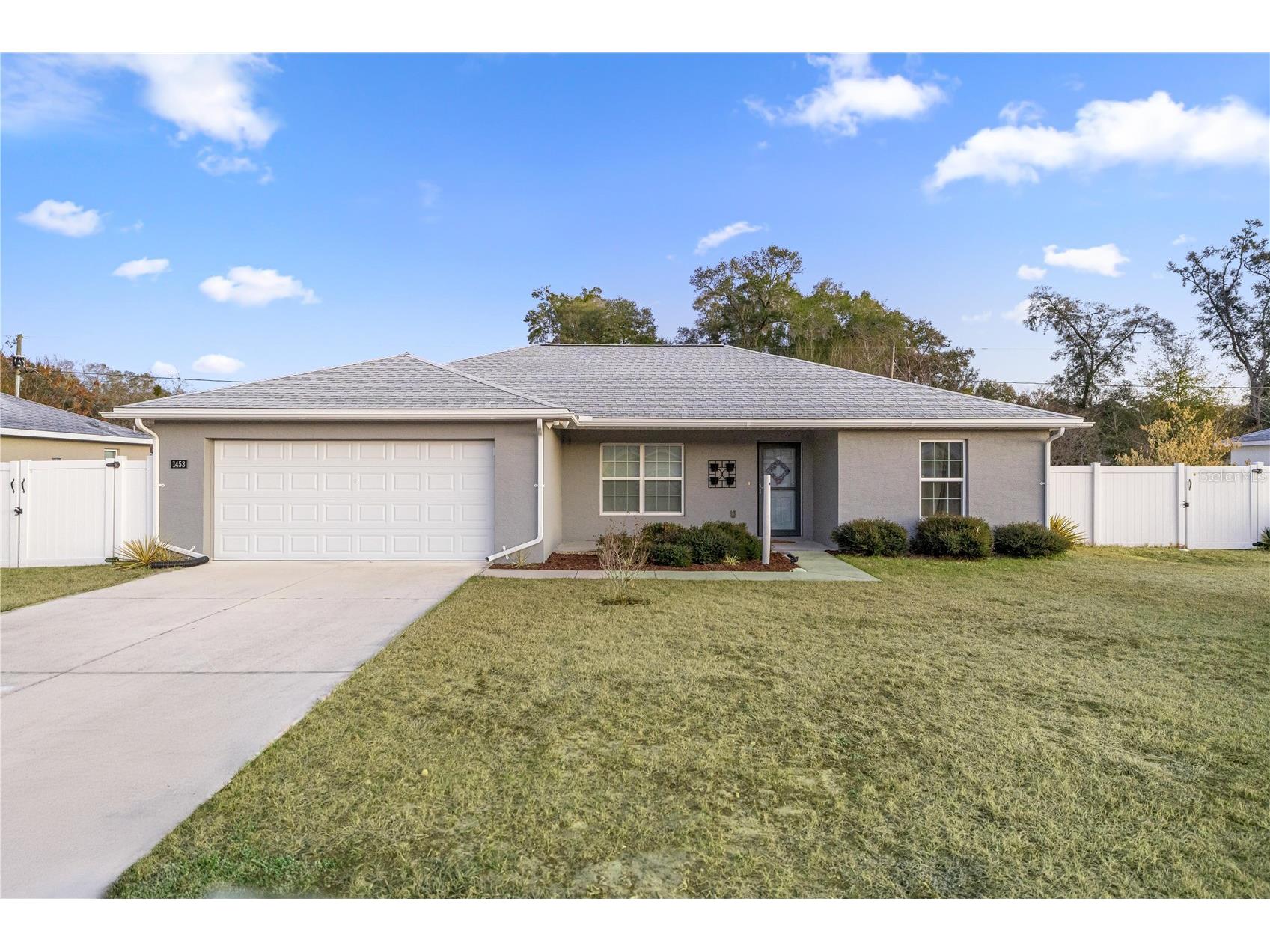 1453 NE 161st Place Citra FL 32113 OM718000 image1