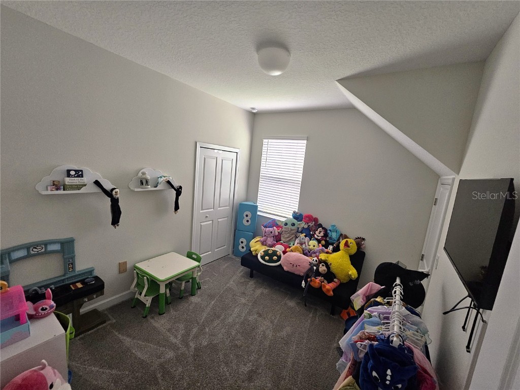 1453 Olympic Club Boulevard Champions Gate FL 33896 TB8417652 image10