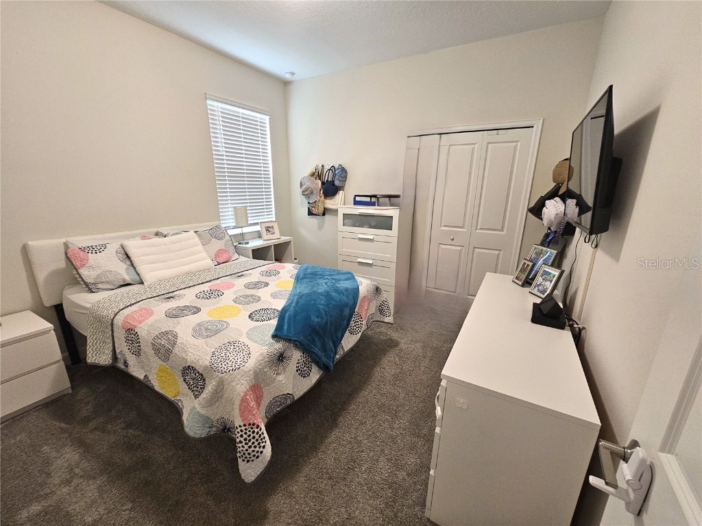 1453 Olympic Club Boulevard Champions Gate FL 33896 TB8417652 image11