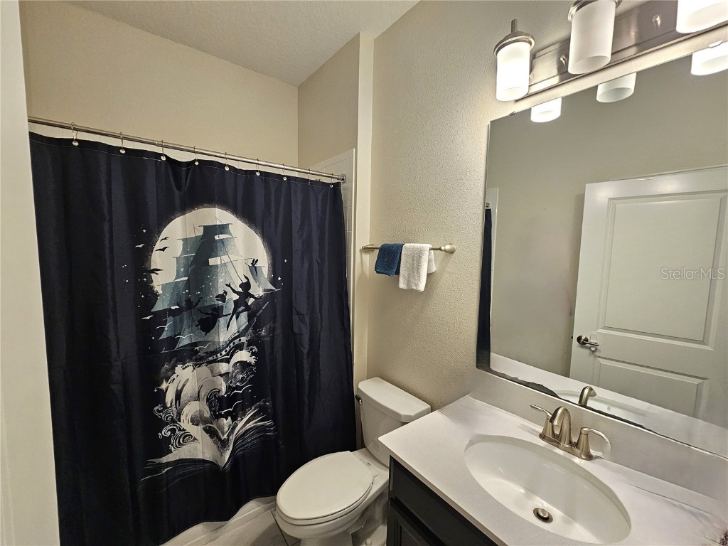 1453 Olympic Club Boulevard Champions Gate FL 33896 TB8417652 image12