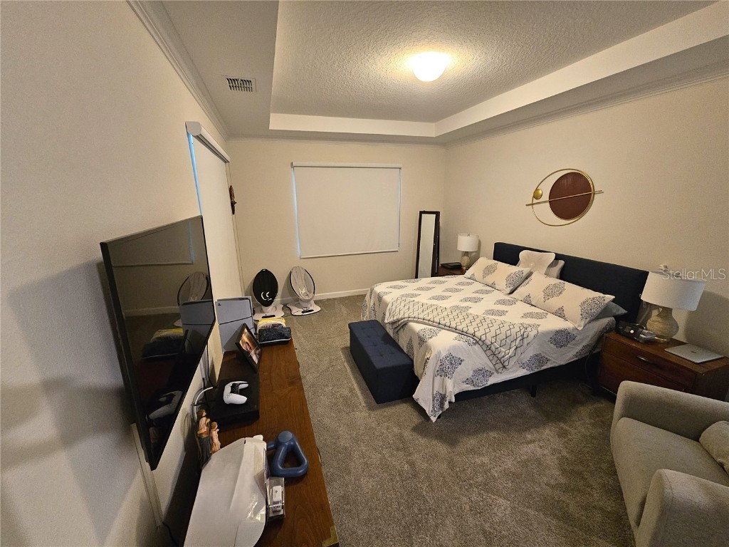 1453 Olympic Club Boulevard Champions Gate FL 33896 TB8417652 image13