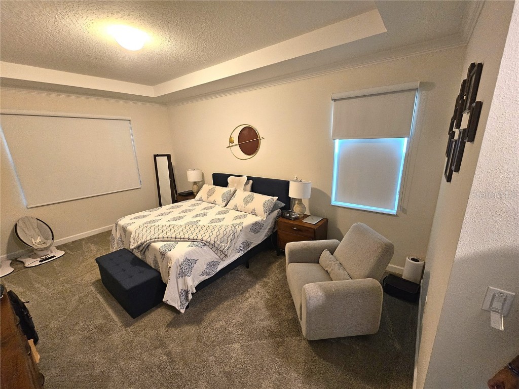 1453 Olympic Club Boulevard Champions Gate FL 33896 TB8417652 image14