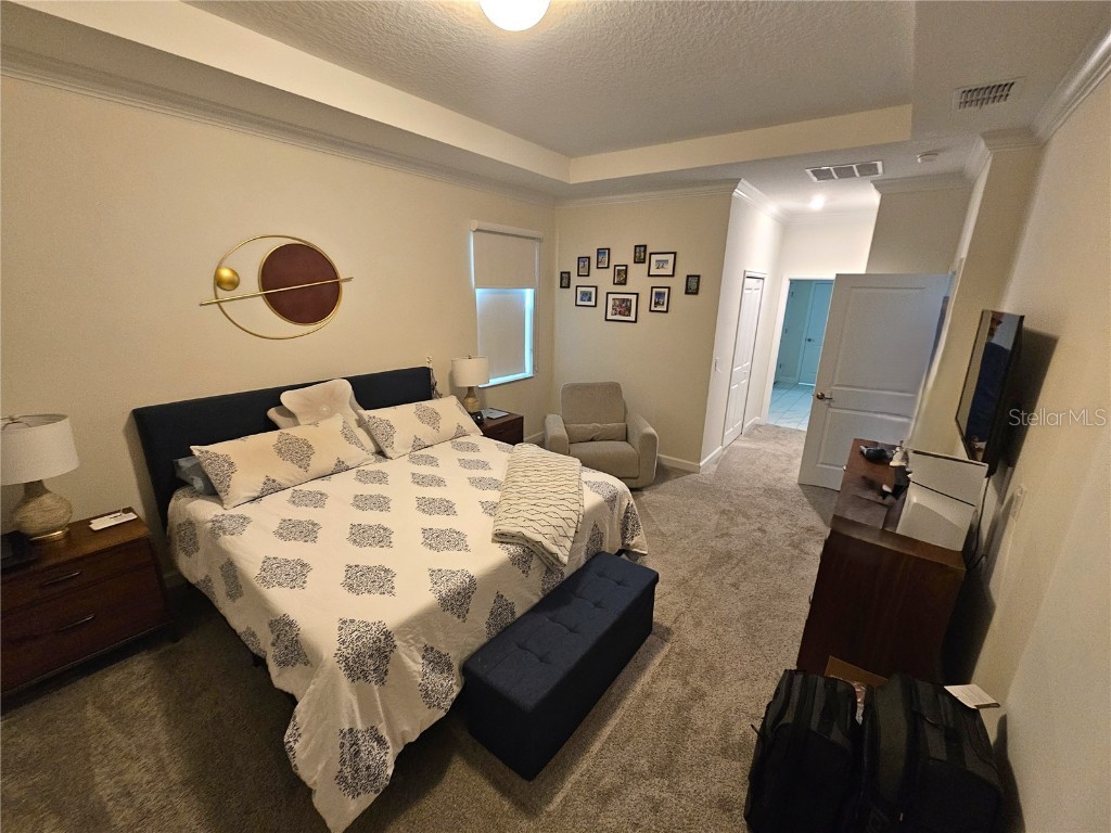 1453 Olympic Club Boulevard Champions Gate FL 33896 TB8417652 image15