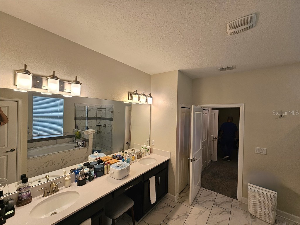 1453 Olympic Club Boulevard Champions Gate FL 33896 TB8417652 image16