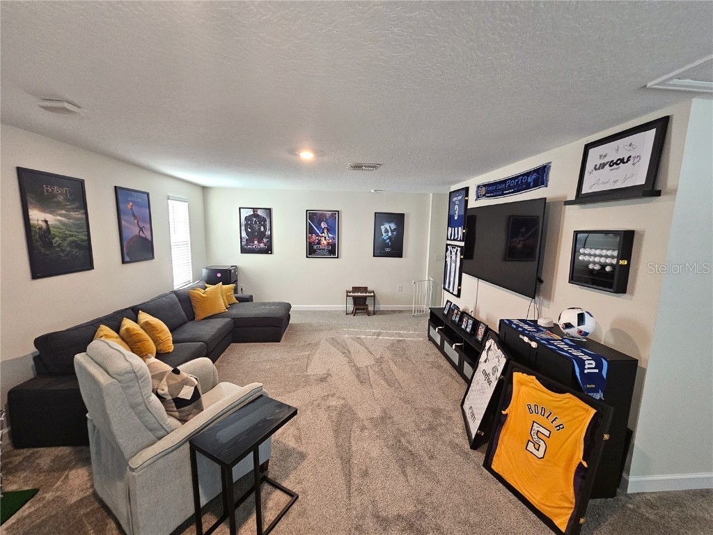 1453 Olympic Club Boulevard Champions Gate FL 33896 TB8417652 image18