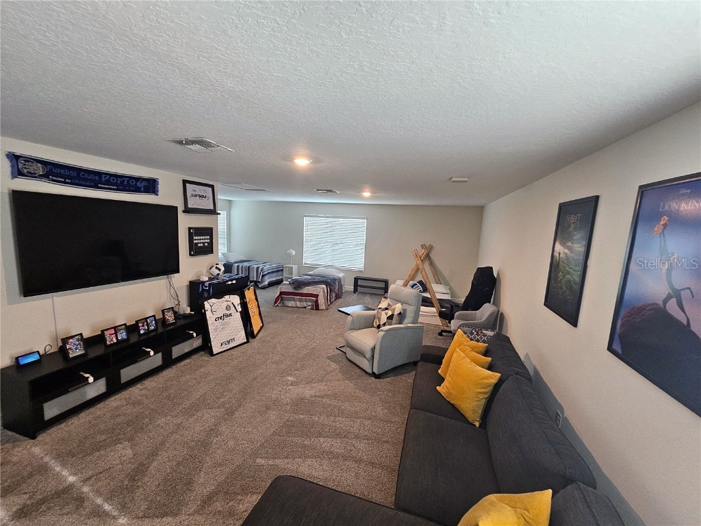 1453 Olympic Club Boulevard Champions Gate FL 33896 TB8417652 image19