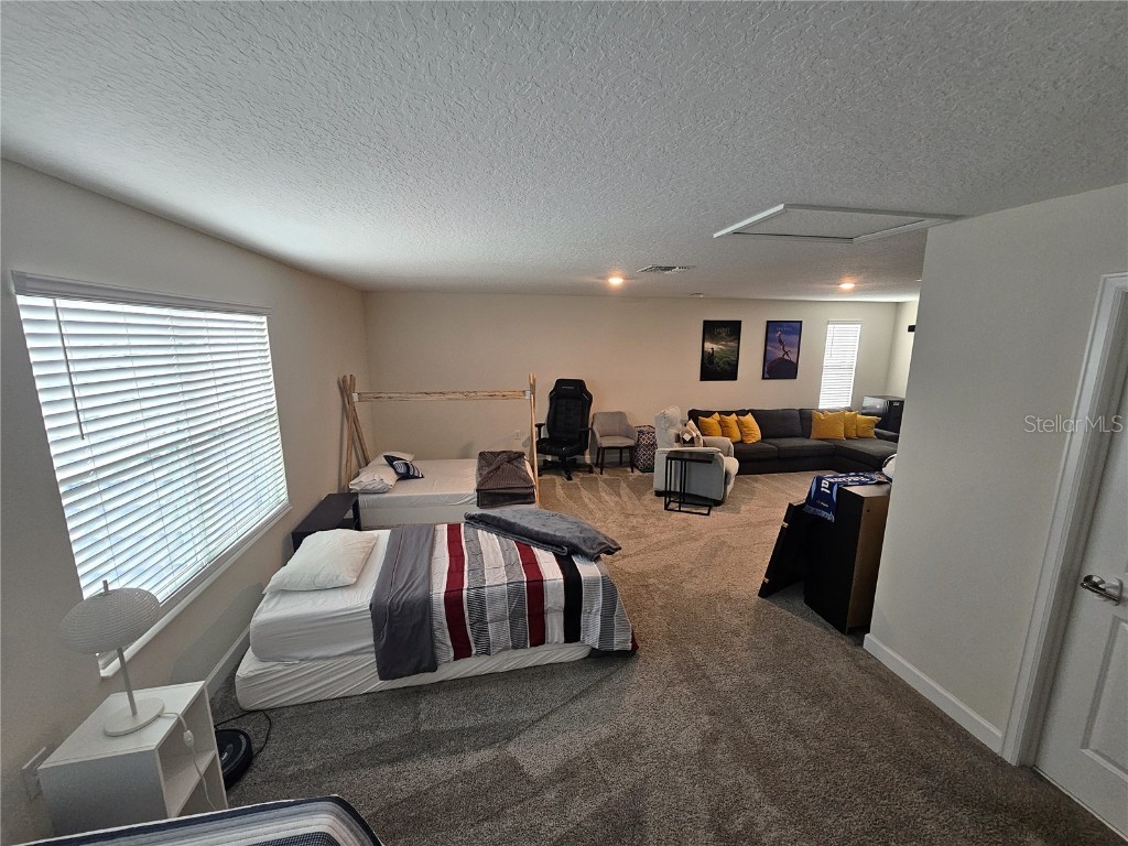 1453 Olympic Club Boulevard Champions Gate FL 33896 TB8417652 image20