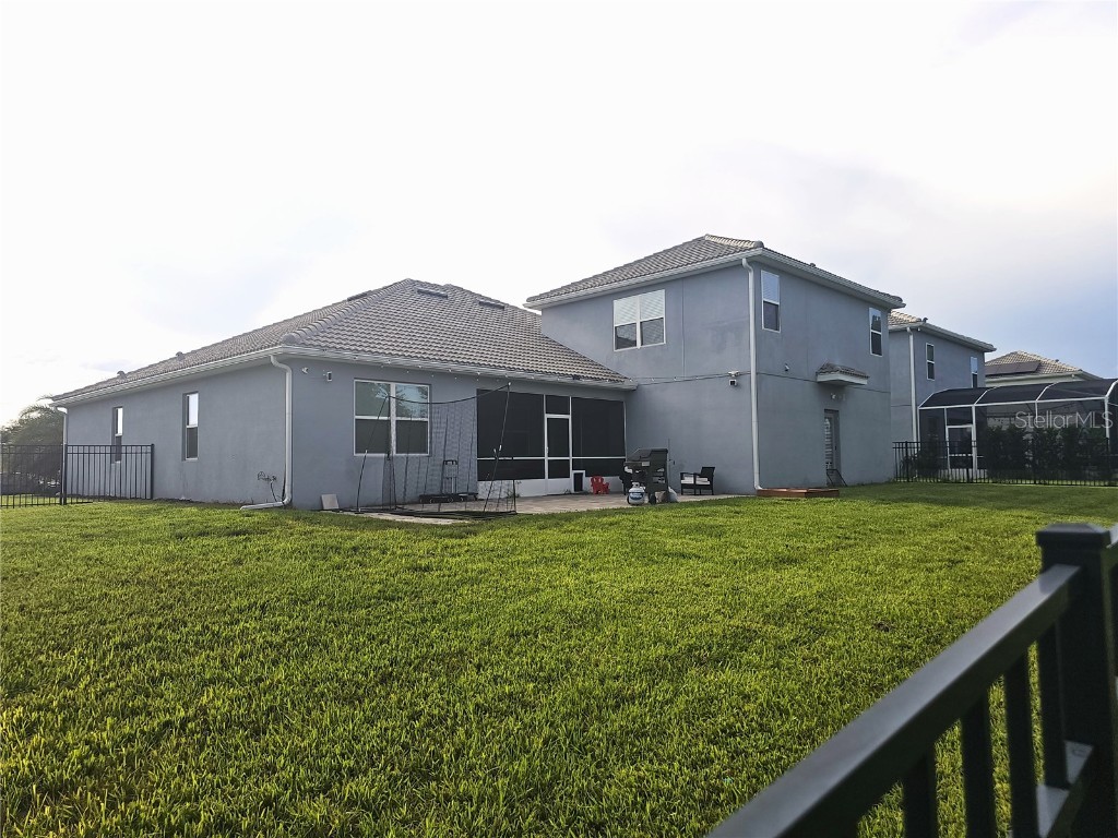 1453 Olympic Club Boulevard Champions Gate FL 33896 TB8417652 image22