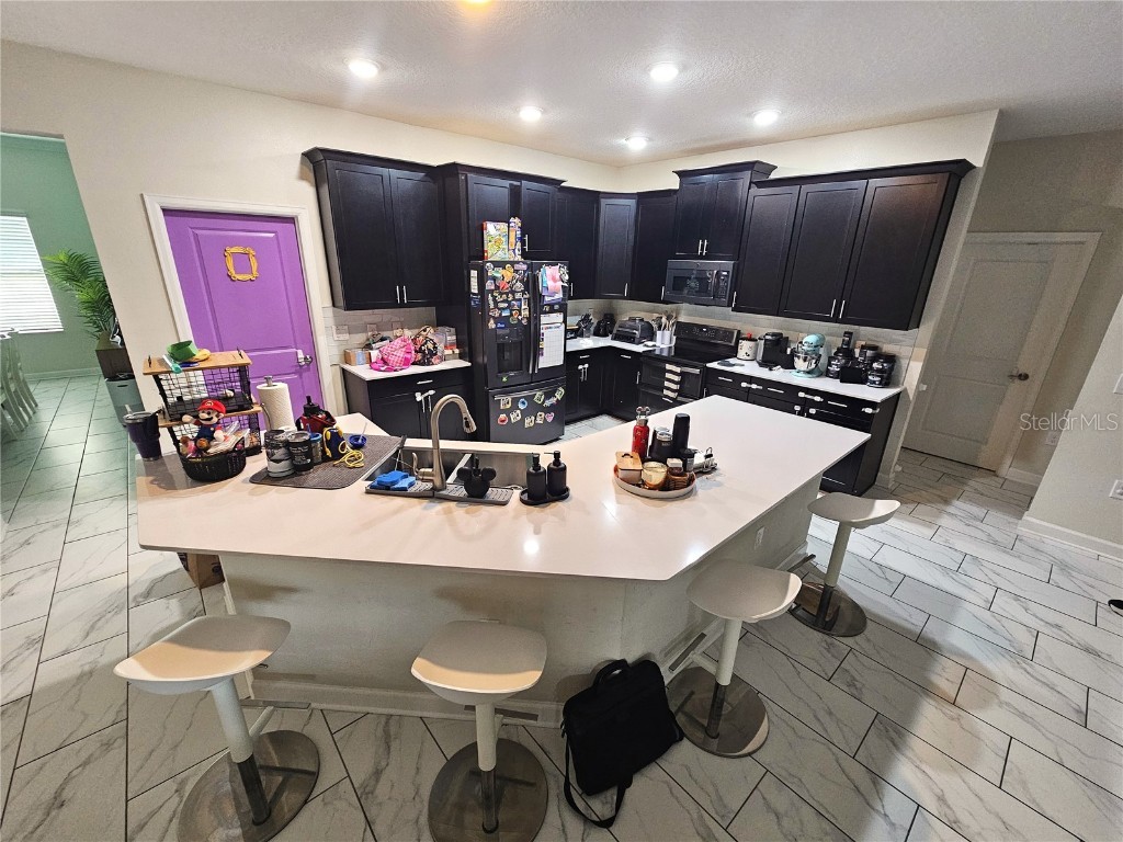 1453 Olympic Club Boulevard Champions Gate FL 33896 TB8417652 image3