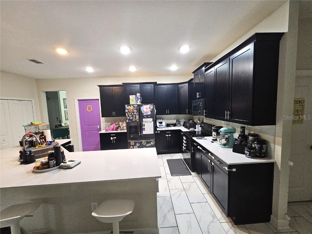 1453 Olympic Club Boulevard Champions Gate FL 33896 TB8417652 image4