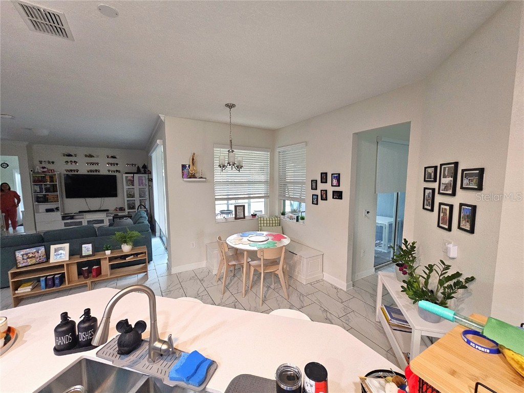 1453 Olympic Club Boulevard Champions Gate FL 33896 TB8417652 image5