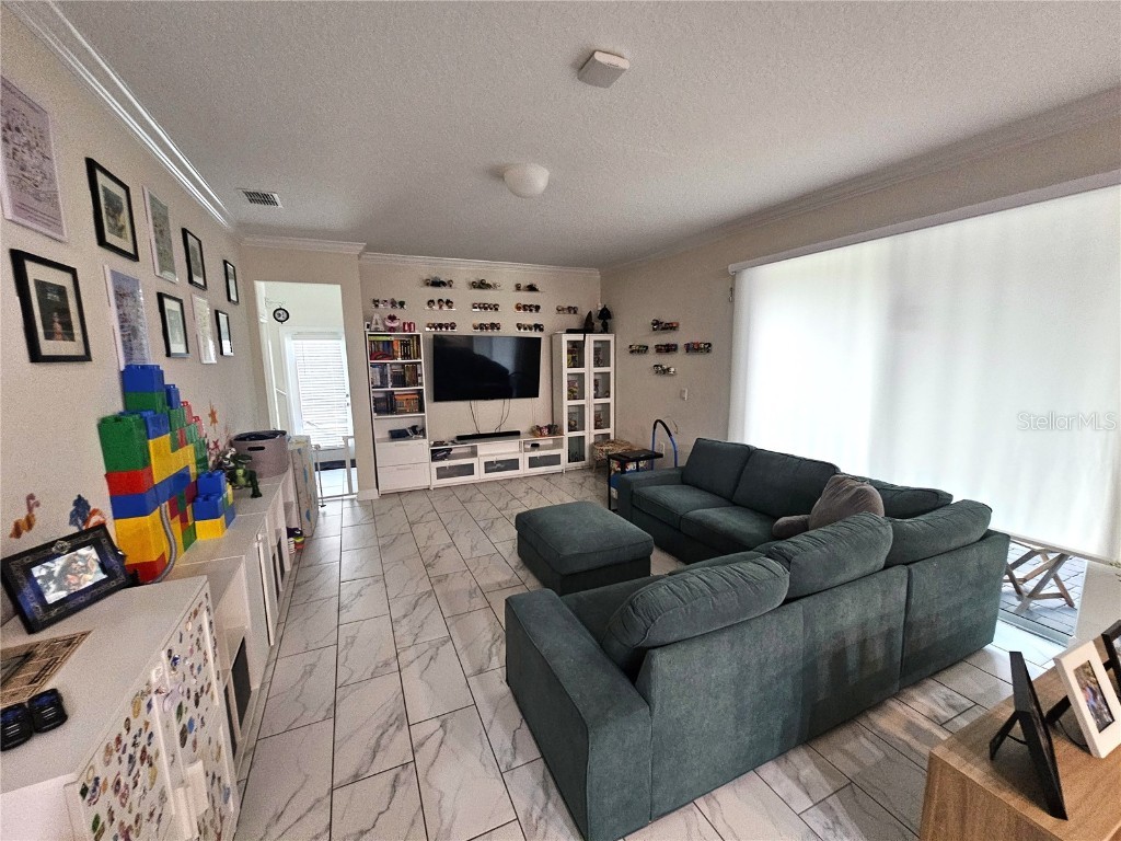 1453 Olympic Club Boulevard Champions Gate FL 33896 TB8417652 image6