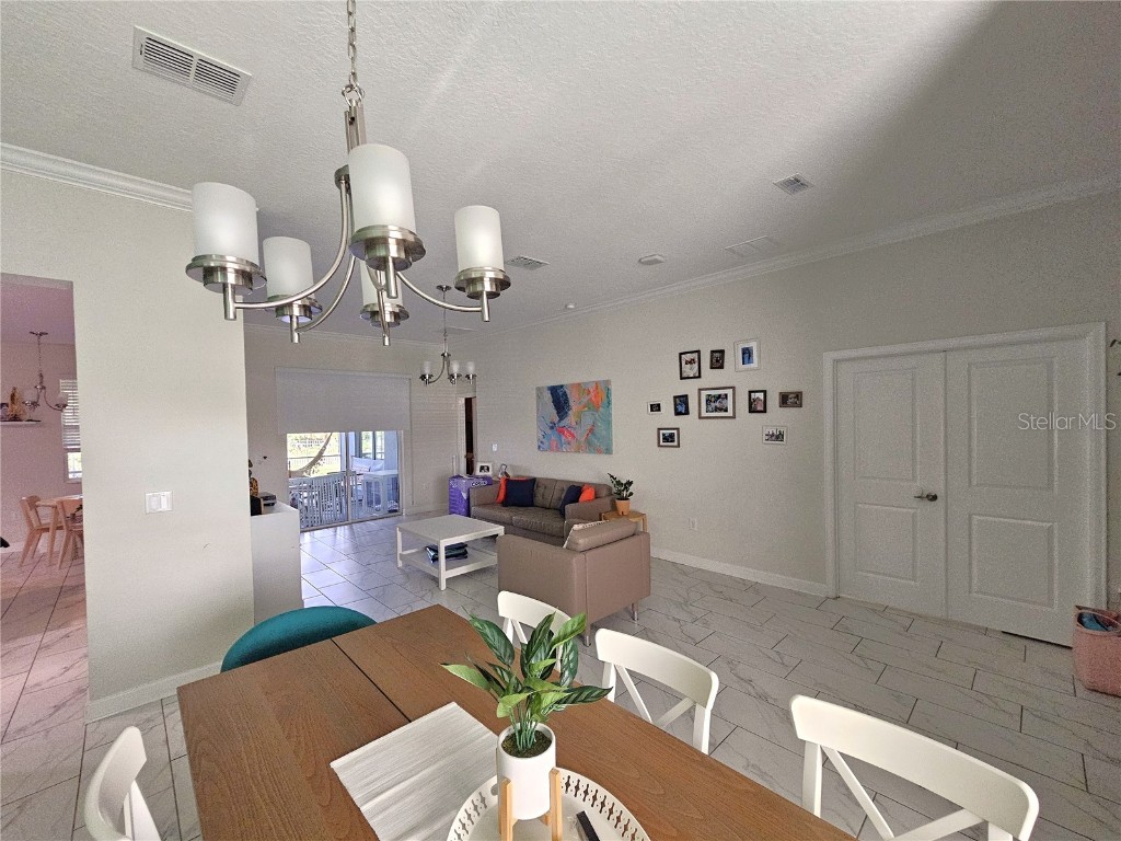 1453 Olympic Club Boulevard Champions Gate FL 33896 TB8417652 image7